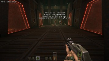 Quake II: Remastered